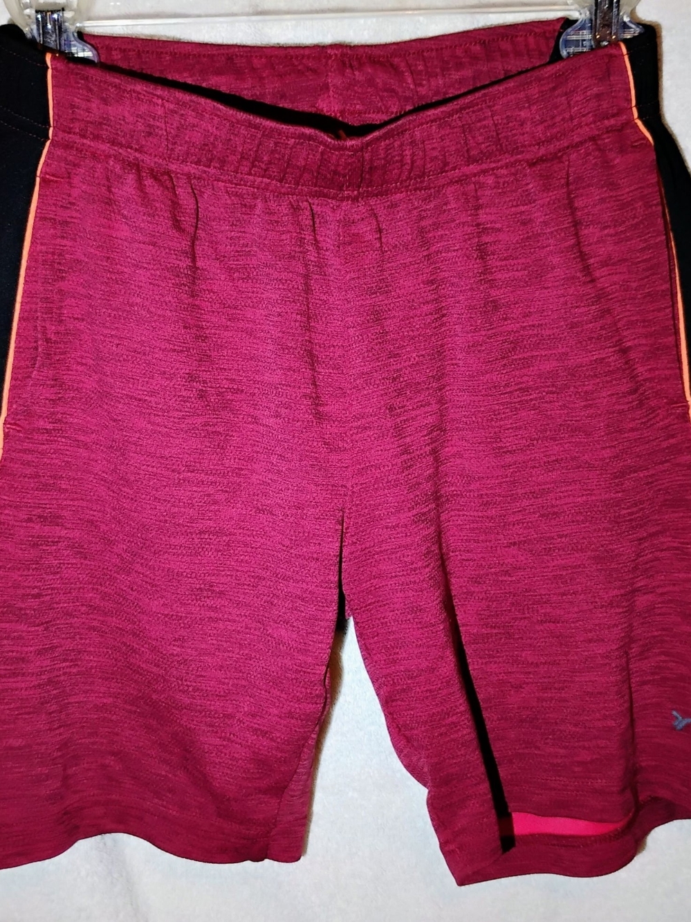 Old Navy Active Go-Dry Cool Shorts